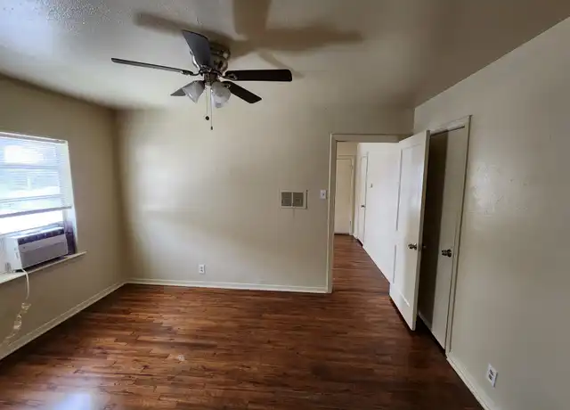 Property at 2003 Gorman St Unit 1, Dallas, TX, 75223, 1 bed, 1 bath, [object Object]