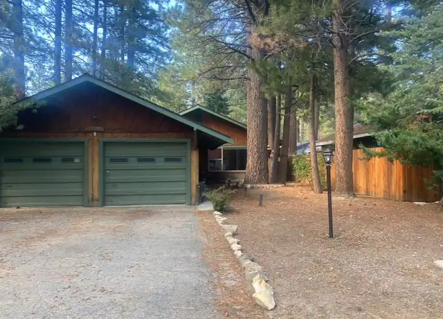 Property at 865 Sonoma Ave, South Lake Tahoe, CA, 96150, 3 beds, 2 baths, [object Object]