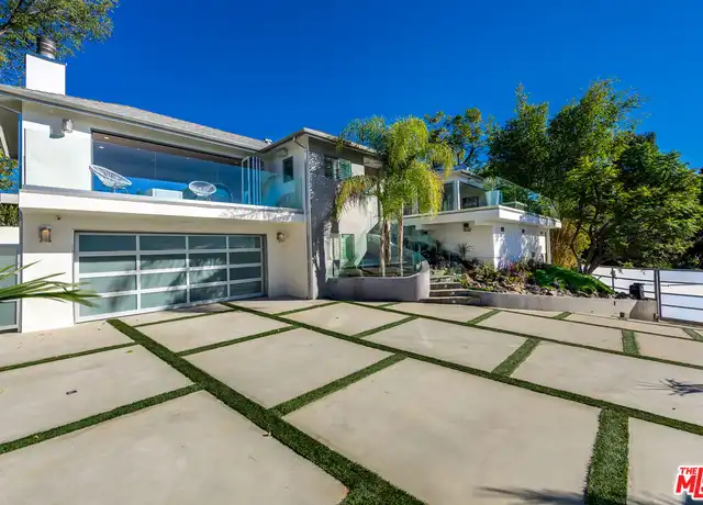Property at 3490 Wonder View Pl, Los Angeles, CA, 90068, 3 beds, 3 baths, [object Object]