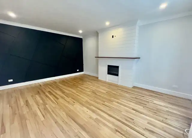 Property at 138 Woodside Grn Unit 3C, Stamford, CT, 06905, 1 bed, 1 bath, [object Object]