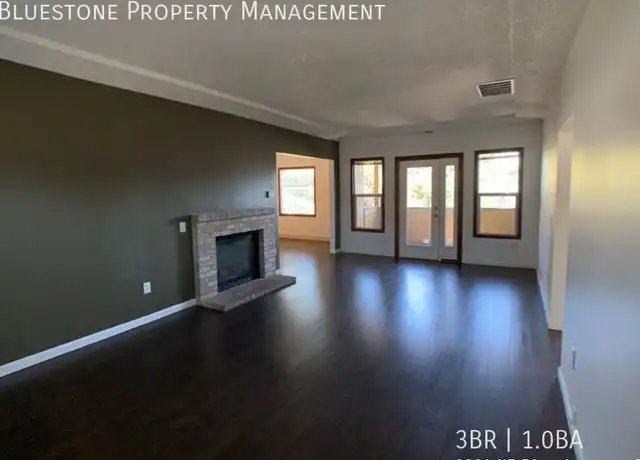 Property at 2821 NE 58th Ave Unit B, Portland, OR, 97213, 3 beds, 1 bath, [object Object]