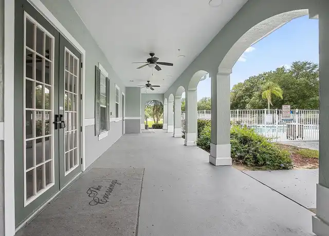 Property at Crossings at Leesburg - 2511 Sennett Dr, Leesburg, FL, 34748, 2-4 beds, 2 baths, [object Object]