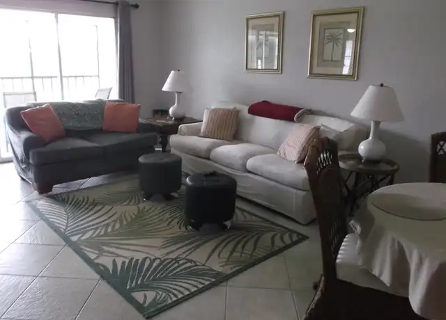 Property at 449 Royal Poinciana #221, Punta Gorda, FL, 33955, 2 beds, 2 baths, [object Object]
