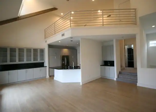 Property at 3532 Cedarplaza Ln, Dallas, TX, 75209, 2 beds, 2 baths, [object Object]