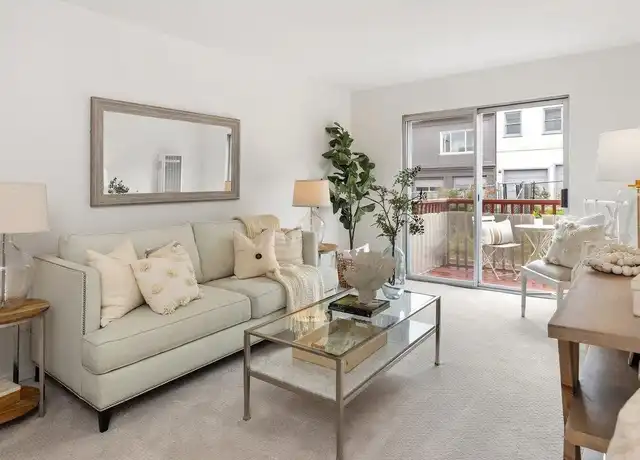 Property at 3555 29th St, Astoria, NY, 11106, 1 bed, 1 bath, [object Object]