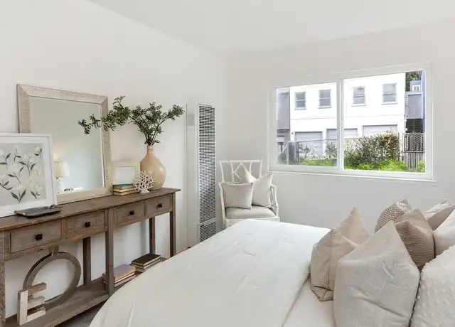 Property at 3555 29th St, Astoria, NY, 11106, 1 bed, 1 bath, [object Object]