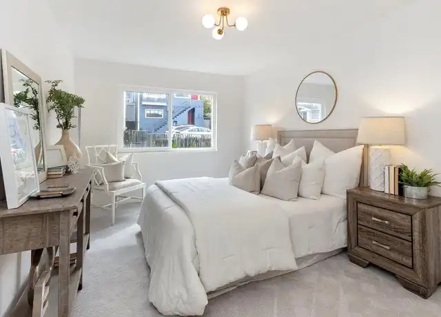 Property at 3555 29th St, Astoria, NY, 11106, 1 bed, 1 bath, [object Object]
