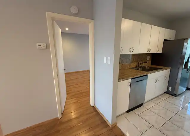 Property at 7600 NW 4th Pl #205, Margate, FL, 33063, 1 bed, 1.5 baths, [object Object]