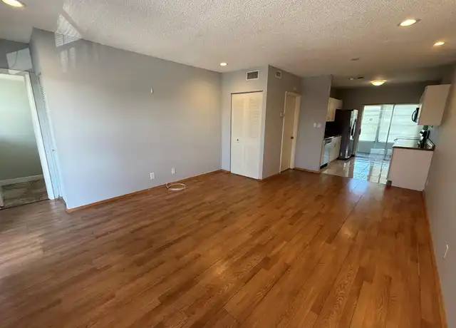 Property at 7600 NW 4th Pl #205, Margate, FL, 33063, 1 bed, 1.5 baths, [object Object]
