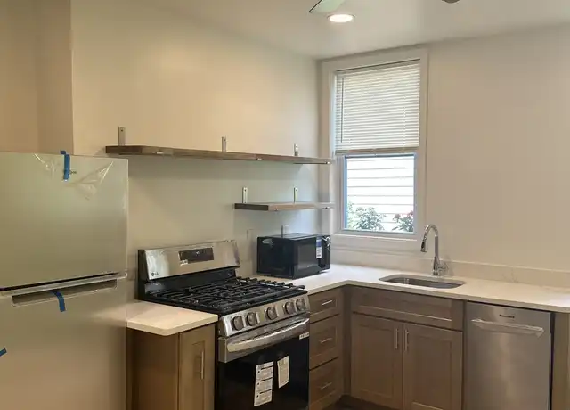 Property at 128 Banner Way, Pittsburgh, PA, 15201, 2 beds, 1 bath, [object Object]
