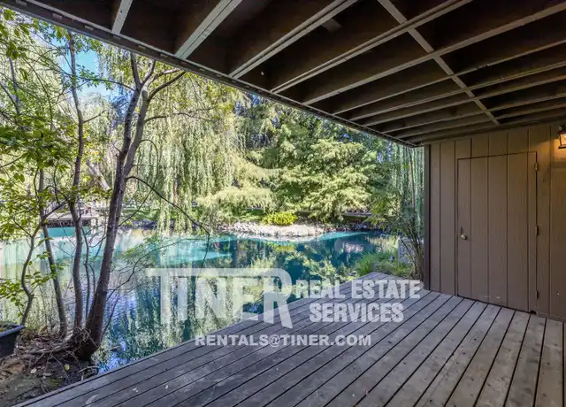 Property at 2494 Larkspur Ln #205, Sacramento, CA, 95825, 1 bed, 1 bath, [object Object]