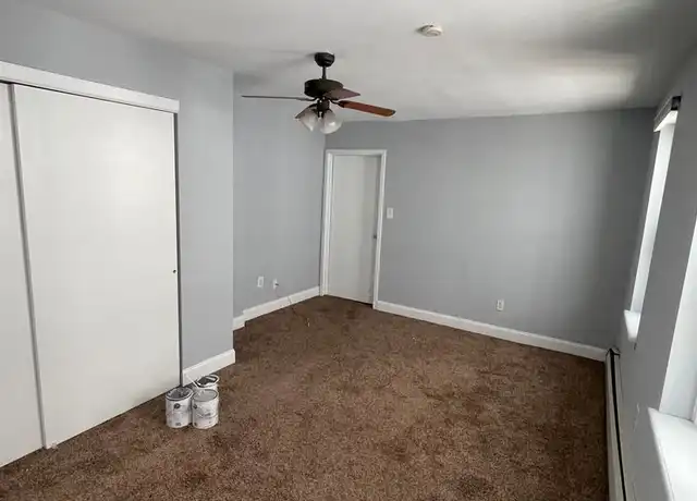 Property at 174 Bridge St Unit 3-176, Phoenixville, PA, 19460, 1 bed, 1 bath, [object Object]