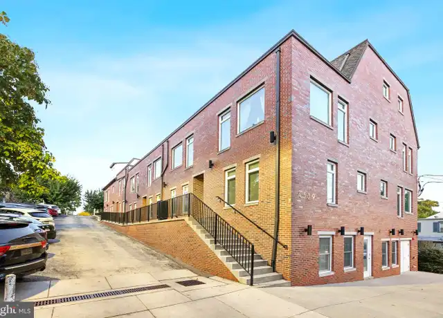 Property at 4539 Mitchell St Unit 101, Philadelphia, PA, 19128, 1 bed, 1 bath, [object Object]