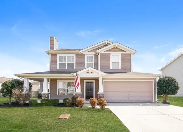 Property at 4648 Cather Ct, Nashville, TN, 37214, 3 beds, 2.5 baths, [object Object]