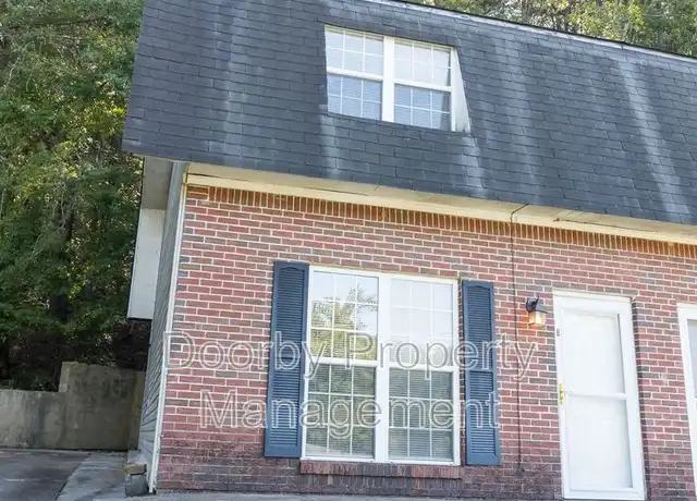 Property at 5238 Donlyn Dr Unit B, Hixson, TN, 37343, 2 beds, 2 baths, [object Object]