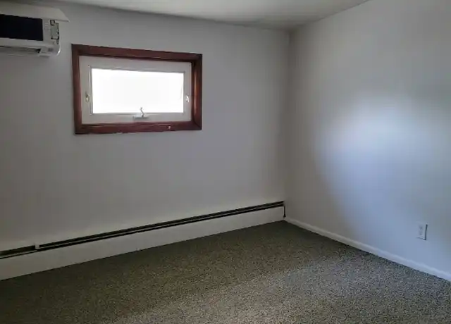 Property at 17929 Leona Ave Unit 32, Maugansville, MD, 21767, 3 beds, 1 bath, [object Object]