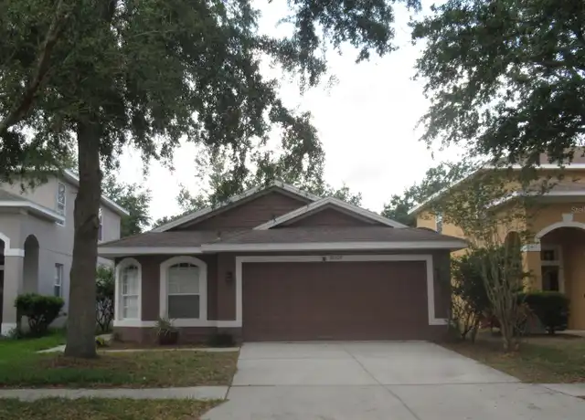 Property at 10309 Avelar Ridge Dr, Riverview, FL, 33578, 3 beds, 2 baths, [object Object]
