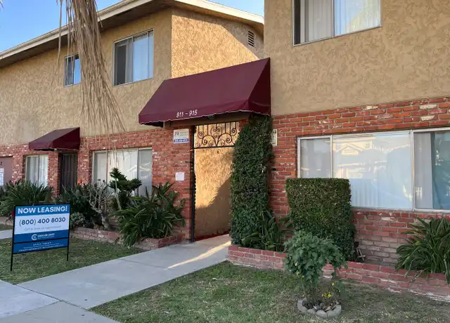 Property at 911 Coronado Ave #10, Long Beach, CA, 90804, 1 bed, 1 bath, [object Object]