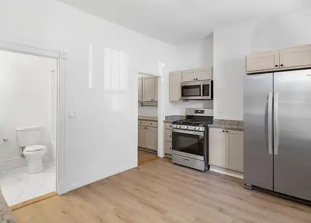 Property at 868 Huntington Ave Unit 1, Boston, MA, 02115, 4 beds, 2 baths, [object Object]