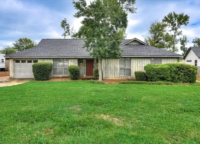Property at 577 Hunterdale Rd, Evans, GA, 30809, 3 beds, 2 baths, [object Object]