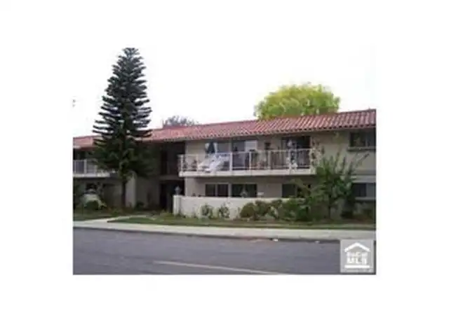 Property at 2154 Ronda Granada Unit A, Laguna Woods, CA, 92637, 2 beds, 2 baths, [object Object]