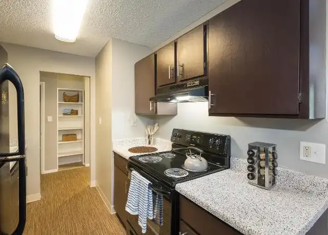 Property at 1670 N Murray Blvd, Colorado Springs, CO, 80915, 2 beds, 1 bath, [object Object]
