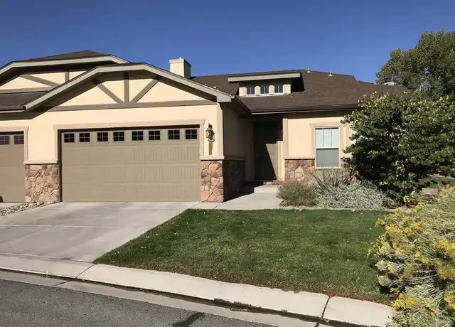 Property at 331 Cliff View Dr, Grand Junction, CO, 81507, 4 beds, 3 baths, [object Object]