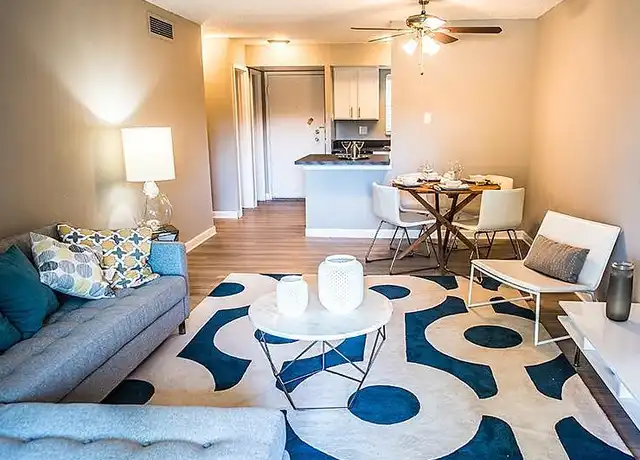 Property at Cedar Run - 888 S Oneida St, Denver, CO, 80224, 1-2 bed, 1-2 bath, [object Object]