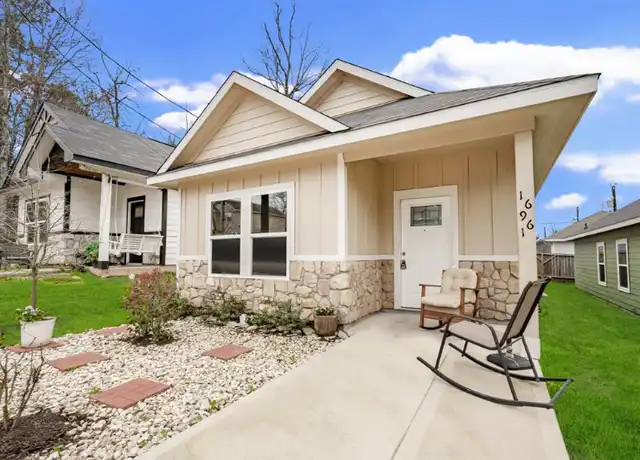 Property at 16961 W Forrestal, Montgomery, TX, 77316, 3 beds, 2 baths, [object Object]