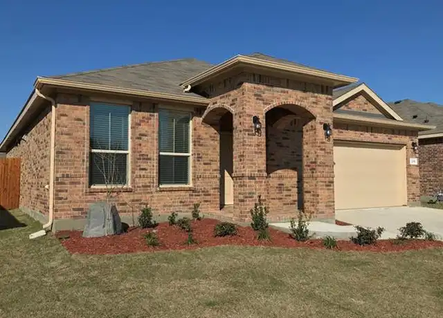 Property at 216 Sunken Meadow Ct, Denton, TX, 76210, 4 beds, 2 baths, [object Object]