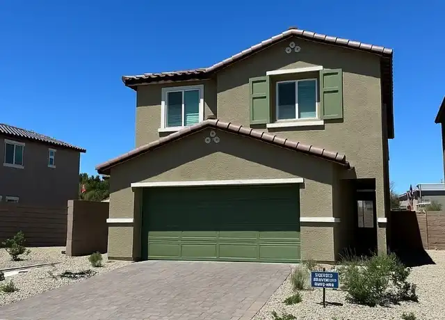 Property at 10403 Luna Mezzo St, Las Vegas, NV, 89141, 3 beds, 2.5 baths, [object Object]