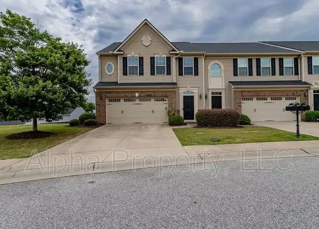 Property at 14 Irvington Dr, Greer, SC, 29650, 3 beds, 2.5 baths, [object Object]
