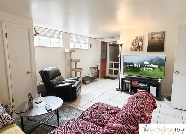 Property at 824 Glencoe St Unit 824 Glencoe, Denver, CO, 80220, 1 bed, 1 bath, [object Object]