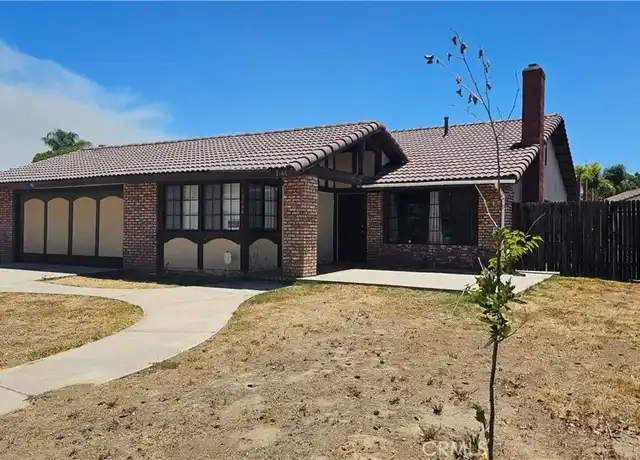 Property at 10664 Sagittarius Dr, Riverside, CA, 92503, 4 beds, 2 baths, [object Object]
