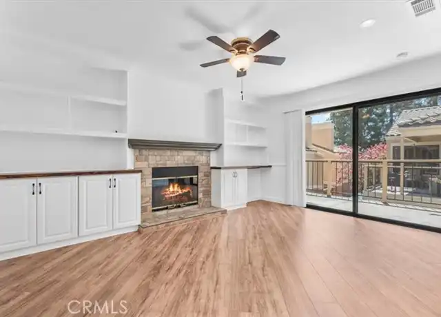Property at 10655 Lemon Ave #2106, Rancho Cucamonga, CA, 91737, 1 bed, 1 bath, [object Object]