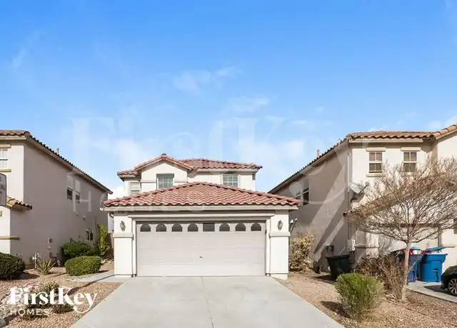 Property at 6380 Cactus Dahlia St, Las Vegas, NV, 89141, 3 beds, 2 baths, [object Object]