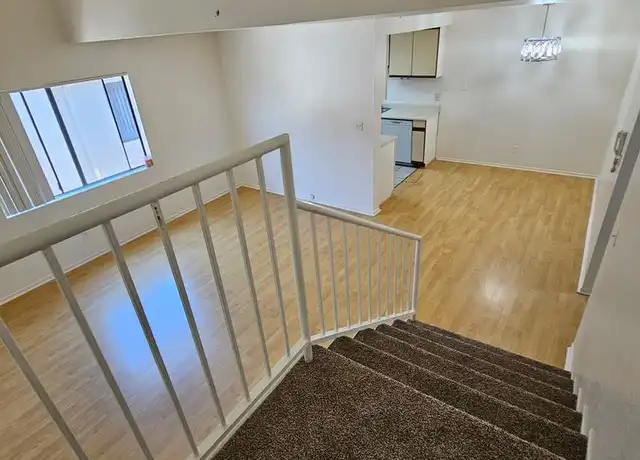 Property at 505 E Cedar Ave Unit H, Burbank, CA, 91501, 1 bed, 1 bath, [object Object]