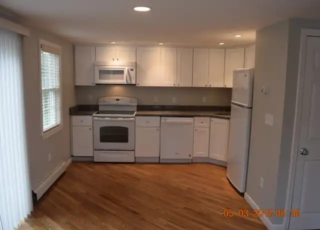 Property at 60 Center St Unit 1, Dennis Port, MA, 02639, 2 beds, 1.5 baths, [object Object]