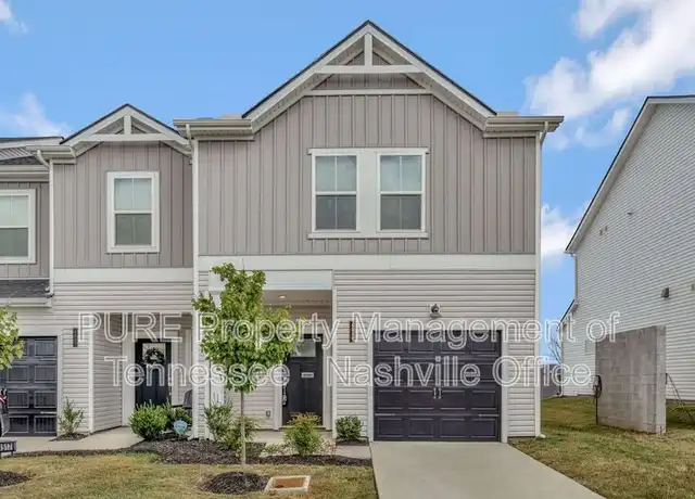Property at 4519 Skywood Ln, Nashville, TN, 37207, 3 beds, 2.5 baths, [object Object]