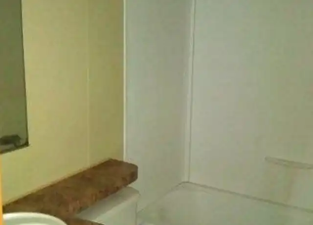 Property at 1223 N Hancock Ave, Odessa, TX, 79761, 3 beds, 2 baths, [object Object]