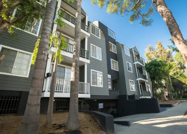 Property at 685 Kelton Ave, Los Angeles, CA, 90024, 2 beds, 2 baths, [object Object]