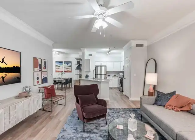 Property at 9398 Fuqua St, Houston, TX, 77075, 2 beds, 2 baths, [object Object]