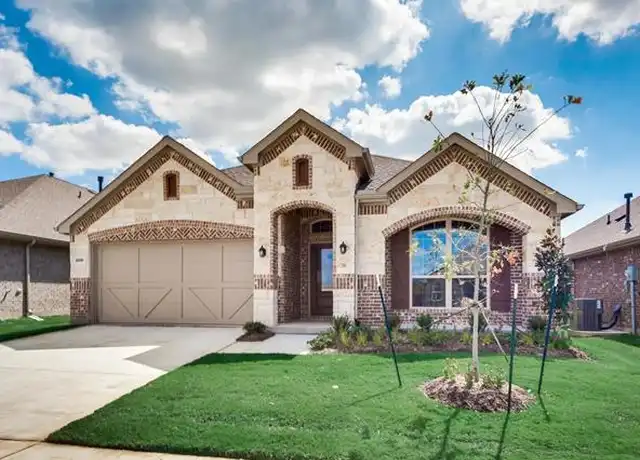 Property at 6016 Sutton Fields Trl, Aubrey, TX, 76227, 3 beds, 2.5 baths, [object Object]