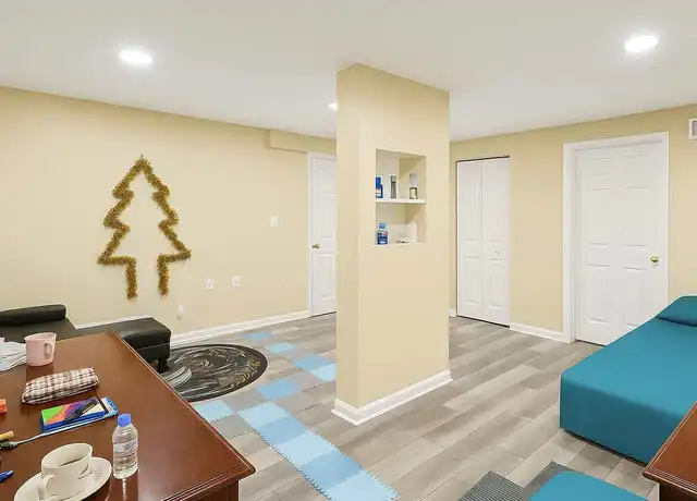 Property at 1848 Stonebrook Way, Lawrenceville, GA, 30043, 1 bed, 1 bath, [object Object]
