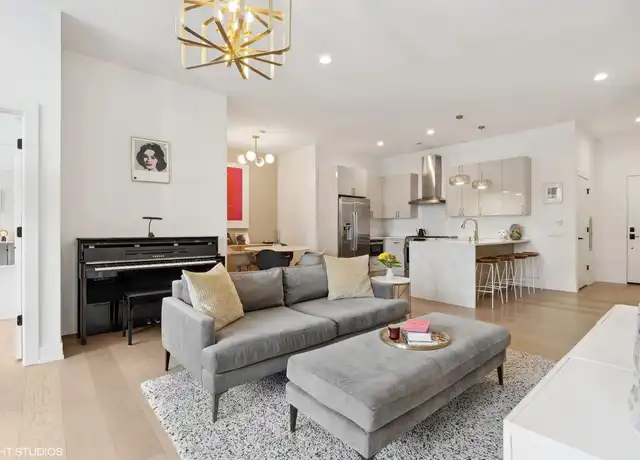 Property at 2958 N Lincoln Ave Unit 3C, Chicago, IL, 60657, 2 beds, 2.5 baths, [object Object]