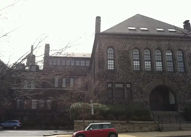 Property at 1714 Park Ave #202, Baltimore, MD, 21217, 2 beds, 2 baths, [object Object]