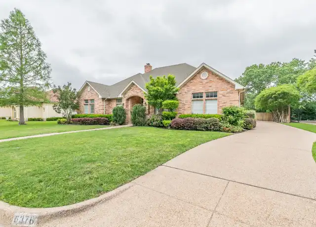 Property at 6376 Newport Ct, Fort Worth, TX, 76116, 4 beds, 3 baths, [object Object]