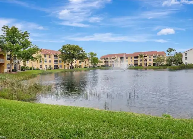 Property at 4680 Saint Croix Ln #517, Naples, FL, 34109, 3 beds, 2 baths, [object Object]