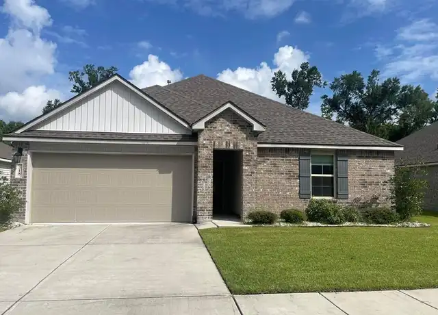 Property at 318 Pretty Acres Ave, Hahnville, LA, 70057, 3 beds, 2 baths, [object Object]