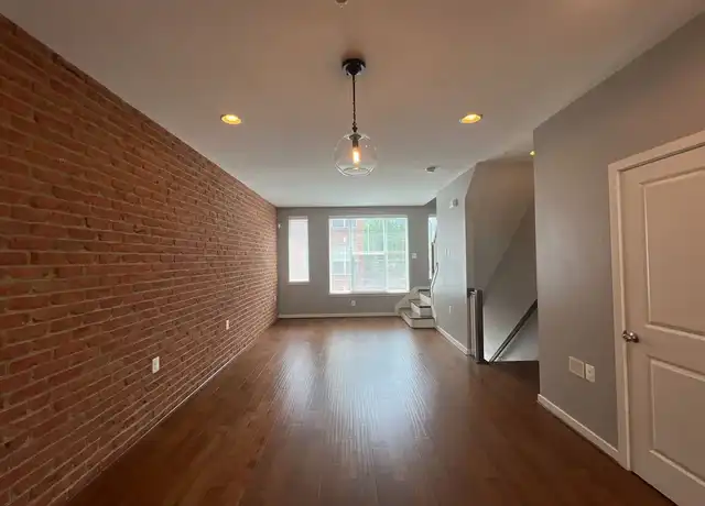 Property at 1431 Trafalgar Ln, Frederick, MD, 21701, 3 beds, 3 baths, [object Object]